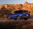 2026_Subaru_Outback_04