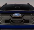 2026_Subaru_Outback_08