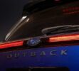 2026_Subaru_Outback_13