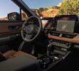 2026_Subaru_Outback_58