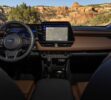 2026_Subaru_Outback_59v2