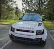 2026_land_rover_defender Foto del autor (1)