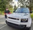 2026_land_rover_defender Foto del autor (4)