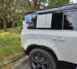 2026_land_rover_defender Foto del autor (5)