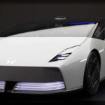 La futura generación del Honda Accord 2027 tomará elementos de diseño vistos recientemente en prototipos híbridos de la marca y en el proyecto cancelado de la familia eléctrica Honda 0 Series. Esta influencia dará lugar a una carrocería más moderna, con líneas afiladas y una estética claramente orientada hacia el futuro, alejándose de los diseños conservadores que han caracterizado a varias generaciones recientes.
