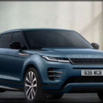 Uno de los ejemplos más llamativos llega desde China, donde el Range Rover Evoque L fabricado localmente ha sido anunciado por apenas 26.600 dólares. La cifra supone una rebaja cercana a los 36.900 dólares respecto a su precio oficial de 63.500 dólares, una reducción cercana al 60% que resulta prácticamente inédita para un SUV de lujo con el prestigioso emblema Range Rover.