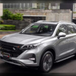El Dodge Journey logró buenas cifras de ventas gracias a su accesible precio, aunque con el paso de los años surgieron numerosas quejas relacionadas con la transmisión, la suspensión y la durabilidad general del vehículo. Su bajo coste de adquisición puede resultar tentador, pero muchos mecánicos recomiendan analizar cuidadosamente su historial de mantenimiento.