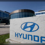 Además de la caída de la demanda, Hyundai explica que los vehículos familiares ofrecen márgenes de beneficio considerablemente inferiores a los de los SUV. Esta diferencia dificulta justificar nuevas inversiones en desarrollo e innovación para un segmento que cada vez resulta menos rentable para los fabricantes.