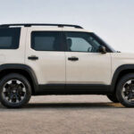 De acuerdo con la información publicada por AutoNews, Honda prevé fabricar el nuevo Element en su planta de Ohio (Estados Unidos) a partir del segundo trimestre de 2029. Ese complejo sería el único centro de producción mundial del modelo y tendría como objetivo comercializar alrededor de 100.000 unidades durante su primer año completo de ventas. Dentro de la gama de la marca, el SUV se situaría entre el HR-V y el CR-V, reforzando una de las categorías con mayor crecimiento del mercado.