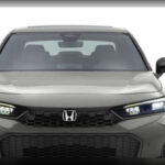 El Honda Civic Sport Hybrid apuesta por un sistema híbrido de mayor potencia combinada, con unos 200 CV aproximados. Su entrega de par más inmediata mejora la respuesta en aceleraciones, especialmente en adelantamientos y incorporaciones, sin sacrificar eficiencia en el uso diario.