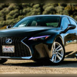 La división de lujo de Toyota se ha convertido en una referencia absoluta dentro del segmento premium. Lexus destaca por ofrecer acabados de alta calidad, tecnología avanzada y una fiabilidad sobresaliente, algo poco habitual entre las marcas de lujo. La satisfacción de sus propietarios se mantiene constantemente entre las más altas de la industria automovilística.