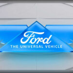 Para alcanzar ese competitivo precio, la pickup utilizará baterías de litio-ferrofosfato (LFP), una tecnología cada vez más popular en la industria. Estas baterías son más económicas de fabricar que las tradicionales de iones de litio y destacan por ofrecer una mayor vida útil y una resistencia superior al desgaste, aspectos fundamentales para vehículos destinados a un uso intensivo diario y aplicaciones comerciales.