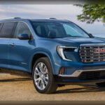 Las primeras generaciones del GMC Acadia han sido señaladas por presentar fallos en la cadena de distribución, inconvenientes en la transmisión y averías relacionadas con el motor. Estas reparaciones suelen ser complejas y costosas, especialmente en unidades con un elevado kilometraje acumulado.