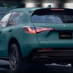 El Honda HR-V se mantiene como uno de los SUV compactos más equilibrados del segmento. Con un motor de gasolina sencillo de 2.0 litros, está orientado a la durabilidad y facilidad de mantenimiento, siendo una opción pensada para quienes buscan practicidad sin complicaciones.