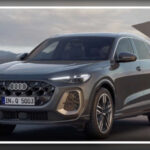 Muchos compradores ven al Audi Q5 usado como una forma accesible de ingresar al segmento premium. Sin embargo, mantenerlo en buen estado puede resultar costoso, especialmente en ejemplares con varios años de uso.

Los problemas relacionados con la suspensión, componentes electrónicos, sistemas multimedia y transmisiones pueden generar gastos importantes. Aunque conserva un diseño elegante y un interior de gran calidad, sus costos de mantenimiento suelen sorprender a quienes esperaban una experiencia de propiedad más económica.