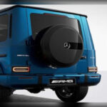 El Mercedes-Benz Clase G es uno de los todoterrenos más icónicos del mundo y un símbolo de exclusividad. Sin embargo, muchos expertos consideran que una parte importante de su elevado coste está vinculada a su imagen y estatus social más que a ventajas prácticas para el uso diario. Su capacidad off-road es sobresaliente, pero pocos propietarios llegan a aprovecharla realmente.