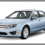 El Ford Fusion se mantiene como una opción muy atractiva para quienes buscan un vehículo usado económico. Su coste medio de mantenimiento se sitúa en 125 dólares, una cifra que refuerza su reputación como uno de los sedanes estadounidenses más asequibles de conservar durante años.