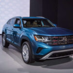 Además de Rivian, Ram y Jeep, Consumer Reports sitúa a GMC y Chrysler con una puntuación de 31 sobre 100, mientras que Genesis alcanza 33 puntos y Lincoln obtiene 40 puntos. Aunque sus resultados son algo mejores, todas ellas se mantienen entre las marcas con menor fiabilidad prevista según las respuestas aportadas por miles de propietarios en la encuesta anual.