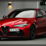 Pocas marcas despiertan tanta pasión como Alfa Romeo gracias a su estética y comportamiento dinámico. No obstante, el Giulia y el Stelvio han recibido críticas por averías mecánicas y fallos electrónicos recurrentes, una circunstancia que sigue afectando a la reputación de la histórica firma italiana.