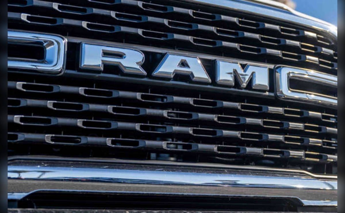 Ram: robustez con algunos matices – QueAutoCompro