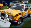Lotus Sunbeam: pequeño tamaño, enorme personalidad