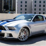 Ford prepara el regreso del Mustang GT500, una de las versiones más esperadas por los amantes de los muscle cars. Todo apunta a que superará los 800 caballos de potencia y contará con importantes mejoras aerodinámicas y tecnológicas. El objetivo será mantener el carácter salvaje de sus antecesores incorporando las últimas innovaciones en rendimiento.