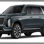 El Cadillac Escalade continúa siendo una referencia entre los SUV de lujo de gran tamaño. Aun así, su precio de adquisición, el consumo de combustible y una larga lista de opciones costosas pueden elevar significativamente el coste total de propiedad. Para algunos compradores, modelos rivales ofrecen niveles similares de confort y equipamiento con una inversión más contenida.