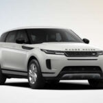 La depreciación se ha convertido en otro gran problema para los vehículos de combustión. A medida que más conductores cambian a modelos eléctricos, los precios de reventa de los coches convencionales han caído con fuerza. Durante mayo, las transacciones de vehículos con motor térmico registraron una caída media del 19%, aumentando la preocupación entre propietarios y compradores potenciales.