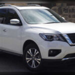 Algunas versiones del Nissan Pathfinder equipadas con transmisión continuamente variable o CVT registraron numerosas reclamaciones por parte de los propietarios. Los problemas asociados a este sistema derivaron en reparaciones costosas y preocupaciones sobre la fiabilidad a largo plazo, especialmente en vehículos con varios años de uso.