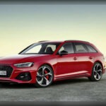 El Audi RS 4 Avant es uno de los station wagon más icónicos del mundo, con un motor V6 biturbo de casi 450 CV y prestaciones de superdeportivo. Su combinación de espacio familiar y rendimiento extremo lo convirtió en un mito, pero Audi decidió no comercializarlo en Estados Unidos, donde priorizó modelos como el RS 6 Avant.