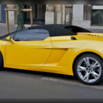 Ferrari y Lamborghini representan el sueño de muchos aficionados al automóvil, pero mantener uno de estos vehículos puede resultar extremadamente costoso. La escasez de piezas, los largos tiempos de espera y la necesidad de acudir a talleres especializados convierten cualquier reparación en una factura de miles de euros.