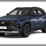 Con un precio de partida inferior a los 33.000 dólares, el Hyundai Tucson Hybrid combina prestaciones y eficiencia gracias a sus 231 caballos de potencia combinada. La tracción total HTRAC viene de serie y los niveles de equipamiento más completos incluyen abundante tecnología de conectividad y asistencia a la conducción, manteniendo un consumo cercano a las 38 mpg.