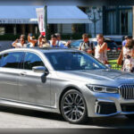 BMW destaca por ofrecer una experiencia de conducción deportiva y refinada, pero algunos usuarios cuestionan su durabilidad a largo plazo. Frente a fabricantes que han construido una sólida reputación en fiabilidad, ciertos modelos de la firma alemana han sido señalados por presentar averías mecánicas y electrónicas con el paso de los años.