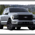 La llegada de esta pickup forma parte de un ambicioso plan de electrificación. Ford también trabaja en un F-150 eléctrico con extensor de autonomía, capaz de recargar la batería mediante un generador de gasolina durante trayectos largos. Paralelamente, la compañía prepara un SUV eléctrico de tres filas de asientos destinado a sustituir al Explorer de combustión, reforzando su apuesta por vehículos eléctricos prácticos, accesibles y adaptados a las necesidades reales de familias y profesionales.