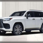 El Lexus LX disfruta de una reputación sobresaliente en términos de fiabilidad y durabilidad. No obstante, algunos analistas consideran que la diferencia de precio respecto a modelos relacionados mecánicamente resulta difícil de justificar para compradores que buscan la mejor relación entre coste y prestaciones. Su calidad es indiscutible, pero también lo es su elevado posicionamiento en el mercado.