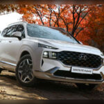 La expansión global de Hyundai no se explica únicamente por su competitividad en precio. La marca surcoreana ha mejorado notablemente sus estándares de calidad y fiabilidad, ofreciendo vehículos como el Elantra y el Sonata que destacan por su buen rendimiento, equipamiento tecnológico y bajos índices de problemas mecánicos.