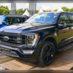 Mientras las ventas de eléctricos se debilitan, la compañía continúa reforzando uno de sus mayores puntos fuertes. Ford está ampliando su oferta de camionetas para atraer tanto a clientes tradicionales como a conductores procedentes de segmentos como los SUV y las berlinas, buscando nuevas oportunidades de crecimiento.