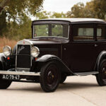 El Fiat 508 Balilla representó una fórmula que la marca repetiría con éxito en numerosas ocasiones: un vehículo compacto, económico y sencillo de mantener. Equipado con un motor de 995 cc, estuvo disponible con múltiples carrocerías y demostró ser competitivo incluso en el automovilismo deportivo. Su éxito fue tan grande que también se fabricó bajo licencia en países como Francia, Alemania, Polonia y Checoslovaquia.