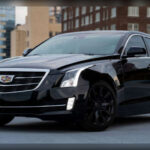 Como división de lujo de General Motors, Cadillac ofrece diseño, equipamiento y comodidad de primer nivel. Sin embargo, modelos como el Escalade y el XT5 suelen recibir quejas relacionadas con fallos electrónicos y transmisiones, factores que continúan perjudicando la reputación de fiabilidad de la marca.
