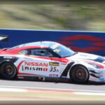 El Nissan GT-R Nismo continúa siendo una referencia entre los deportivos de altas prestaciones. Su motor V6 biturbo de 3,8 litros entrega 600 CV, mientras que su sofisticado sistema de tracción integral y su puesta a punto inspirada en la competición le permiten ofrecer una aceleración fulgurante y un comportamiento dinámico sobresaliente.