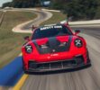 911_GT3RS_MANTHEY_ROAD_ATLANTA_001_DSC02151 (1)