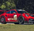 911_GT3RS_MANTHEY_ROAD_ATLANTA_003_DSC01554 (1)
