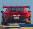 911_GT3RS_MANTHEY_ROAD_ATLANTA_004_DSC01735 (1)