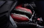 El Ferrari V12 oculto de Michael Jordan reaparece tras 24 años: el hallazgo que puede valer una fortuna.