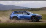El Subaru más fiable de 2026 no es eléctrico ni el más caro: el modelo que sorprende por su durabilidad.