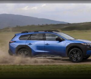 El Subaru más fiable de 2026 no es eléctrico ni el más caro: el modelo que sorprende por su durabilidad.