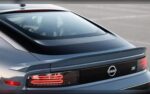 El Nissan Z que todos soñaban ya existe: regresa una de las características más icónicas de los deportivos japoneses.