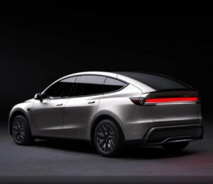 Tesla cambia el nombre de FSD en China justo antes de una demanda millonaria que amenaza su futuro.
