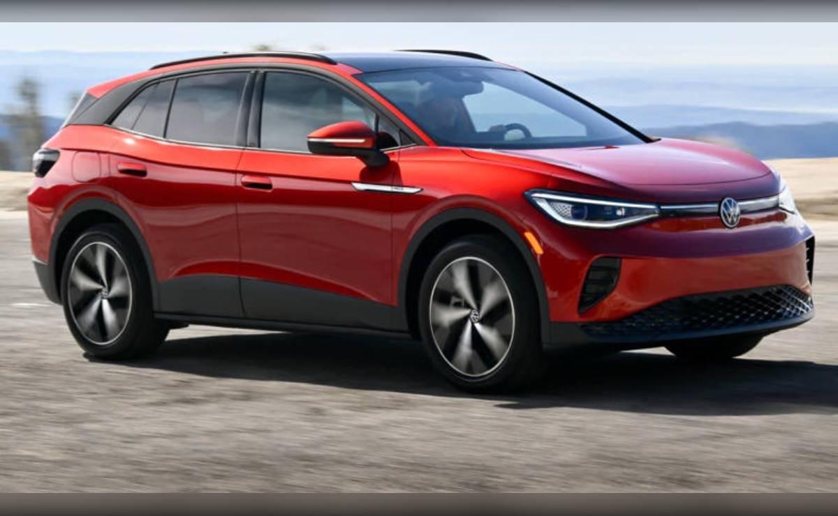 Volkswagen lanza una predicción contundente: los coches de gasolina podrían seguir el mismo camino que los caballos.