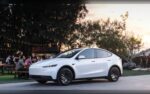 El Tesla Model Y sorprende: su batería conserva el 99% de salud tras miles de kilómetros y carga rápida.